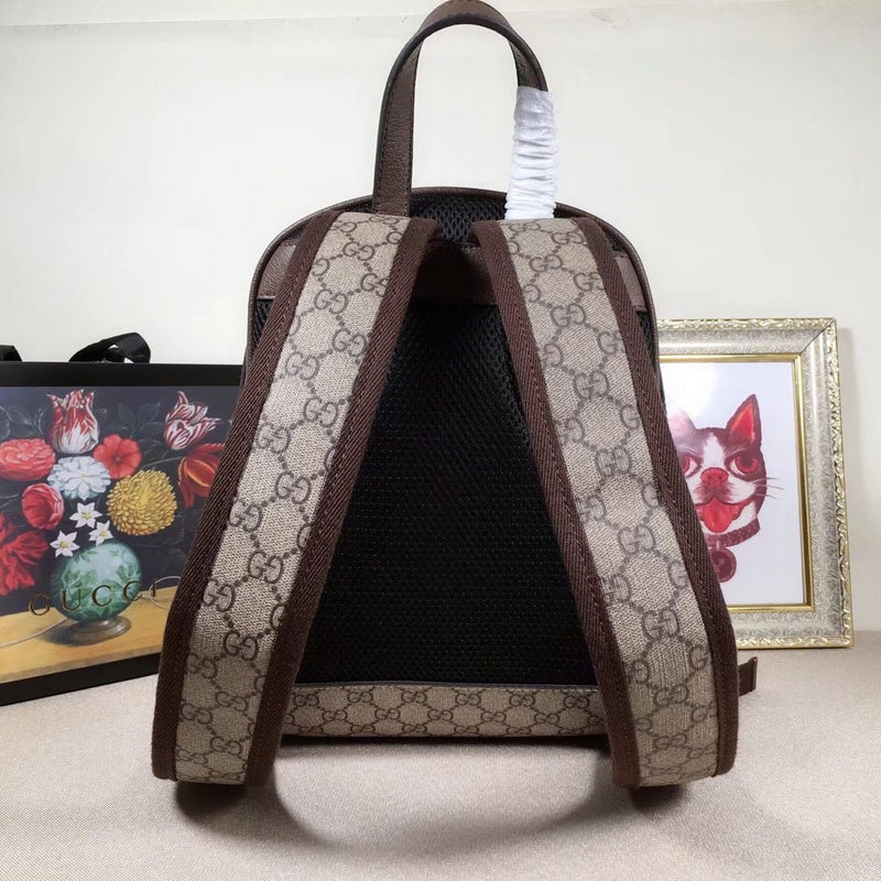 Amelia  - GCI Bags - 11374