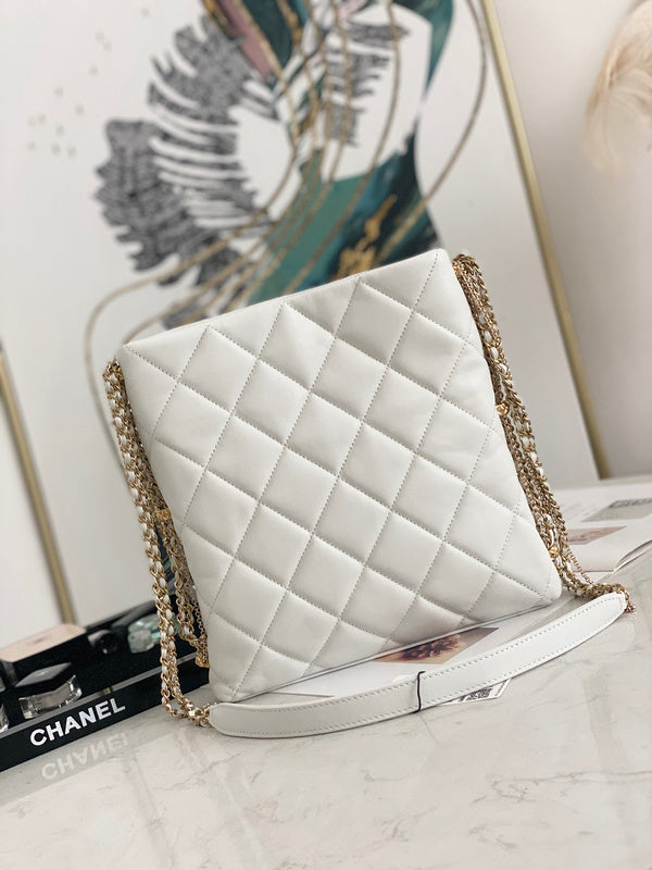 Amelia-  CHL BAGS  - 343