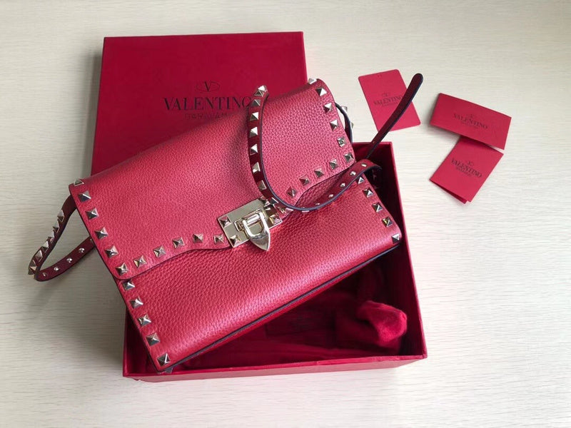 Amelia's Bag Gallery - VEL Bags - 642