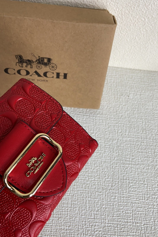 Amelia-i CAH Bags - 015