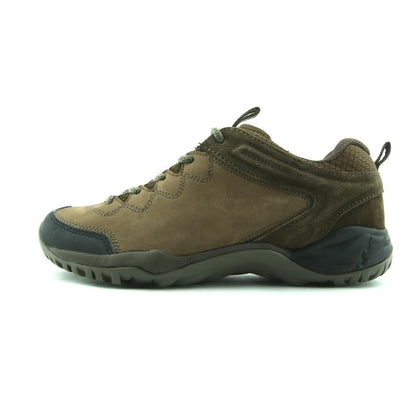 MERRELL TRAVELLER Q2