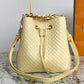 Amelia's Bag Gallery - LOV Bags - 898