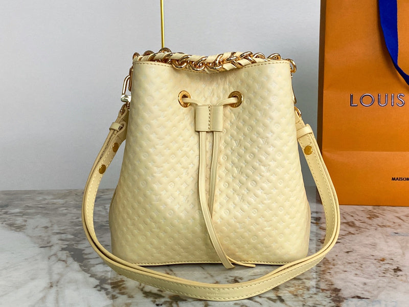 Amelia's Bag Gallery - LOV Bags - 898