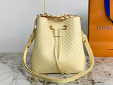 Amelia's Bag Gallery - LOV Bags - 898