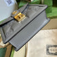 Amelia- GCI LUXURY LADY BAG - BRANDED BAGS FOR WOMEN - 498