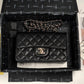 Amelia- CHL Bags - 7454