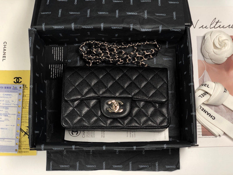 Amelia- CHL Bags - 7454
