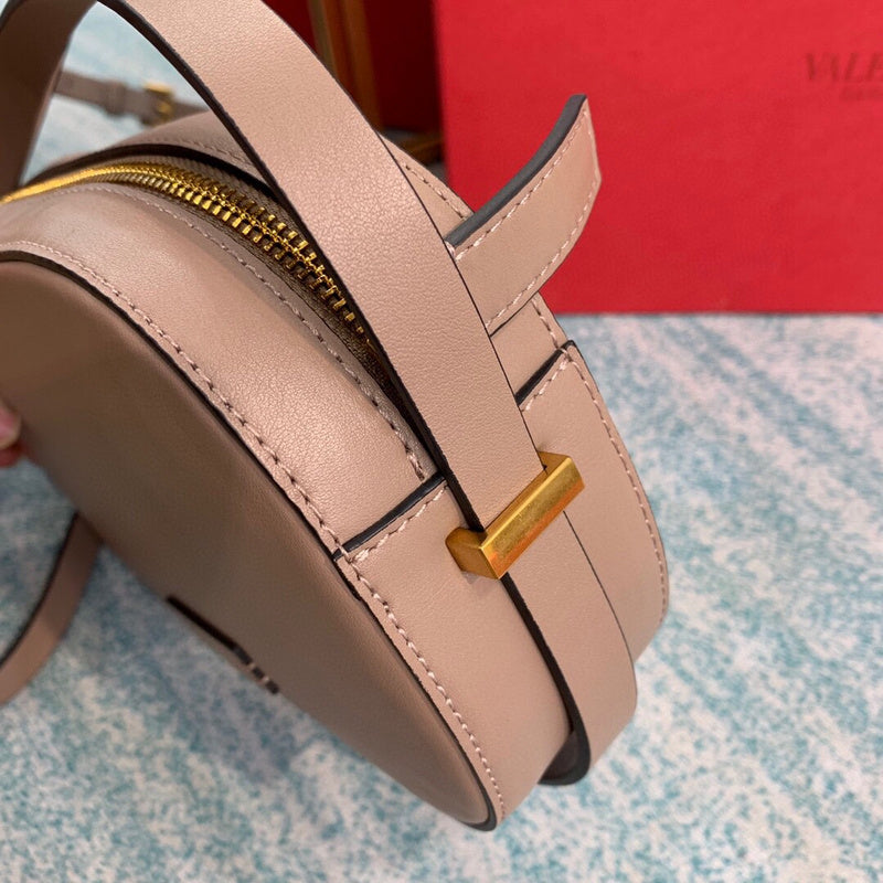 Amelia - VEL Lady Bags - 119