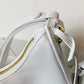 Amelia- PRDA  LUXURY BAGS - 545