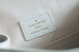 Amelia - LOV Lady Bags - 1607