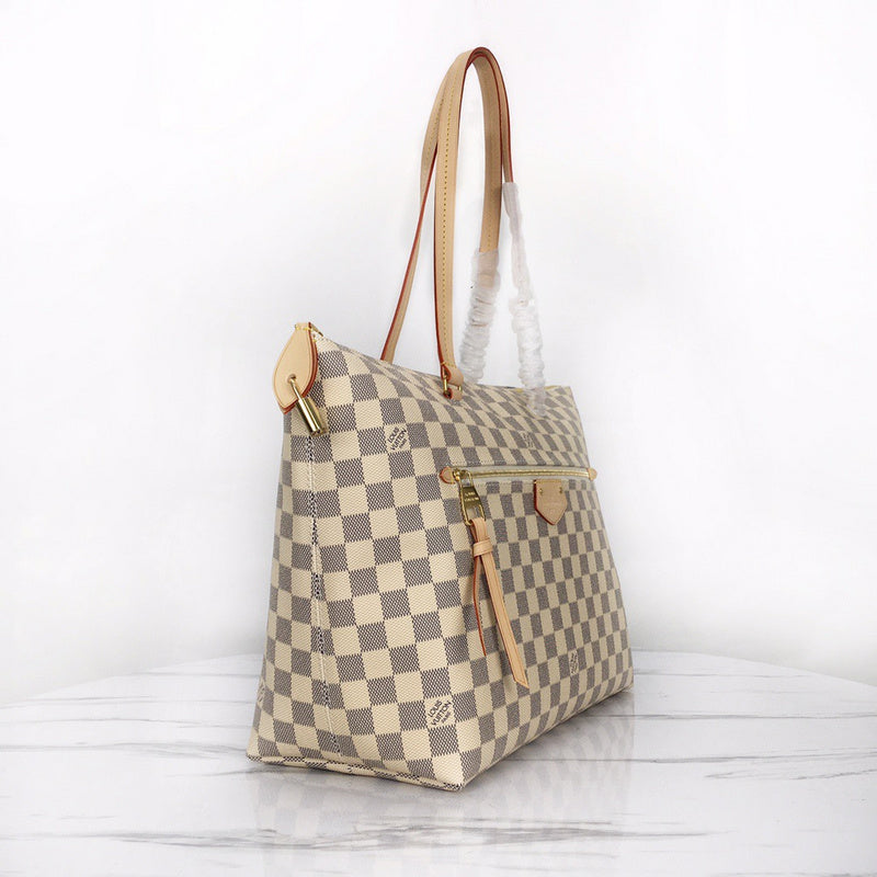 Amelia- Lu-Vi bags - 11781