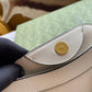 Amelia- GCI Bags - 269