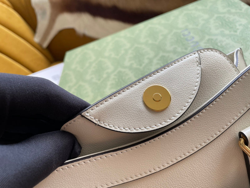 Amelia- GCI Bags - 269