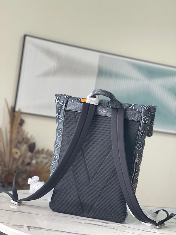 Amelia - LV Bags - 16092