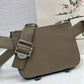 Amelia - LWO Bags - 133