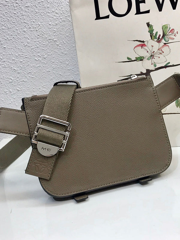Amelia - LWO Bags - 133