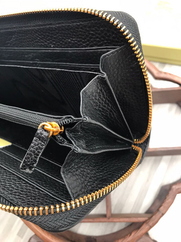 Amelia-i BOR Men Bags - 206