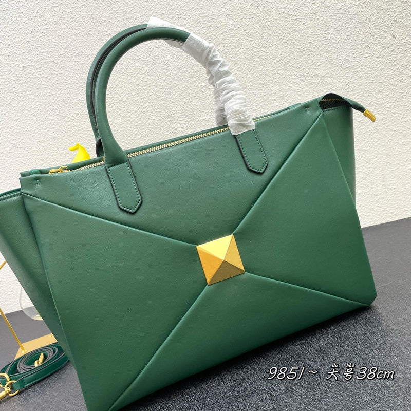 Amelia- VEL WOMEN LUXURY BAGS - 1051