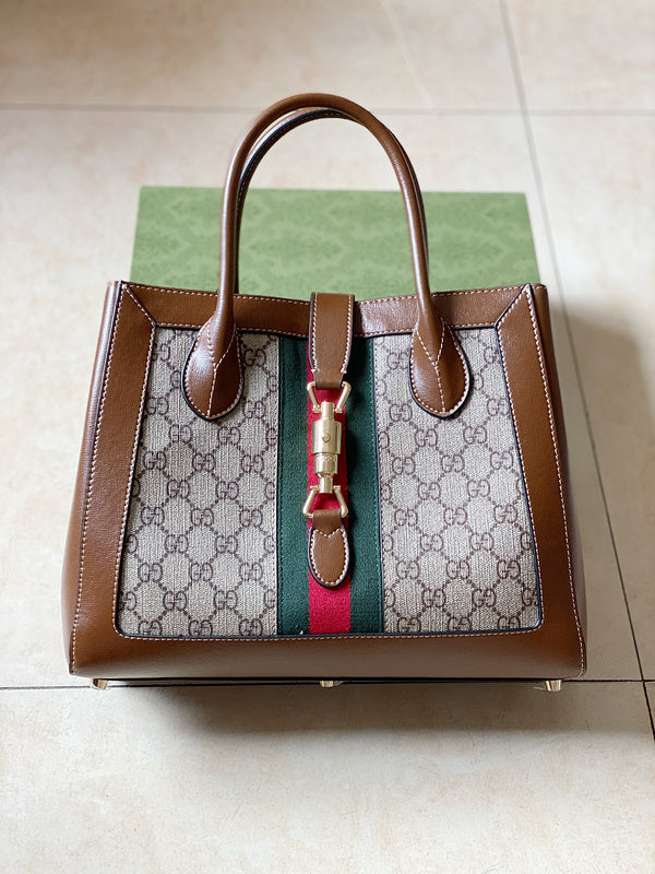 Amelia- GCI Bags - 2086
