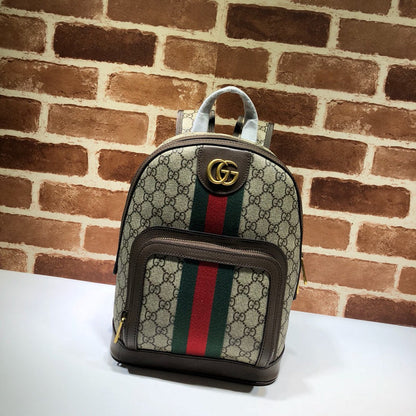 Amelia - GCI Bags - 12724