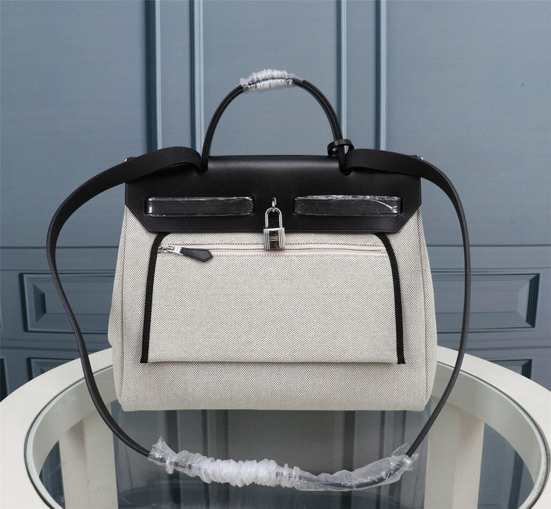 LO - HRMS DESIGNER BAGS - WOMEN BAGS - 546