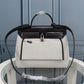 LO - HRMS DESIGNER BAGS - WOMEN BAGS - 546