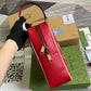 Amelia- GCI Bags - 4257