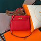 Amelia- HMS Bags - 797