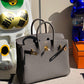Amelia - HMS Bags - 1673
