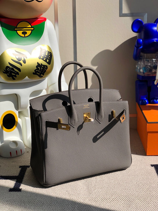 Amelia - HMS Bags - 1673