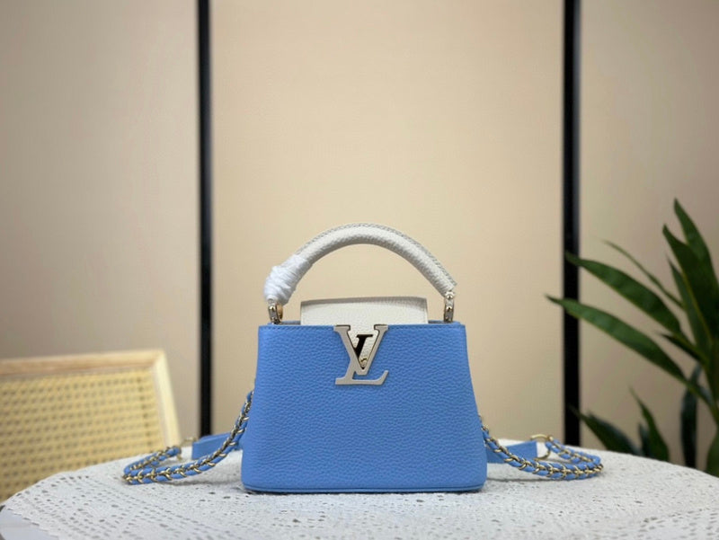 Amelia - LOV Lady Bags - 031