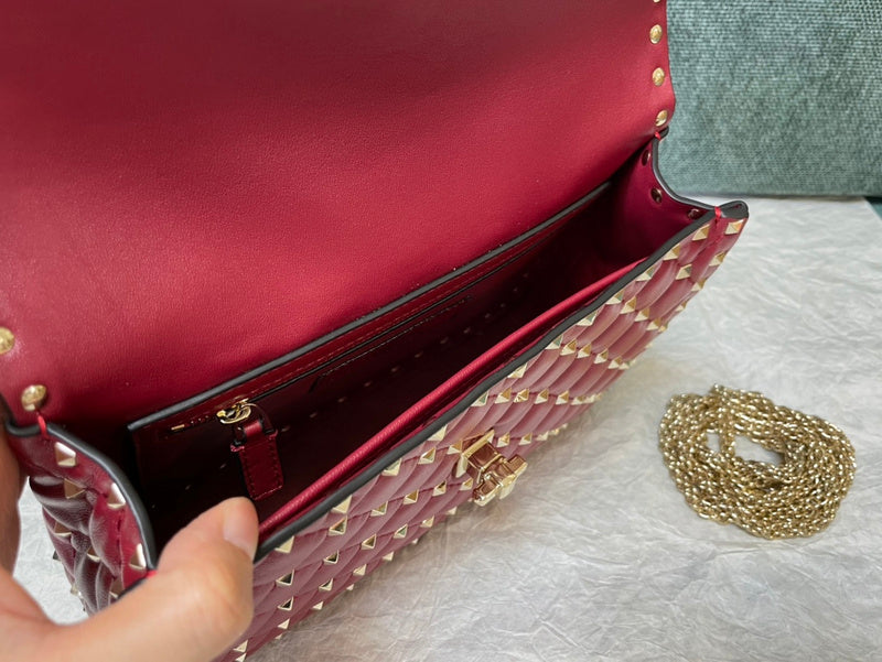 Amelia's Bag Gallery - VEL Bags - 636