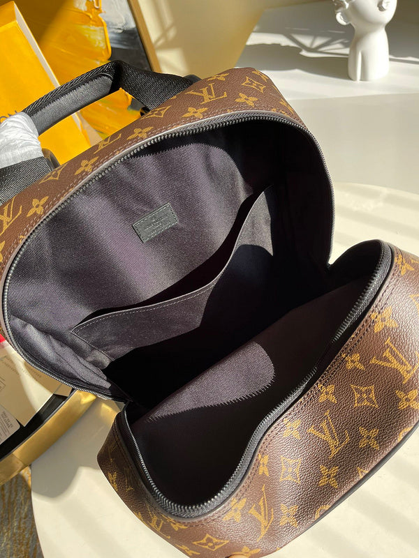 Amelia - LV Bags - 12947