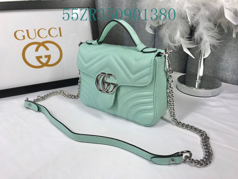 Amelia - GCI Bags - 10574