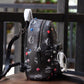 Amelia - MAmeliaBRANDED BAGS - 111