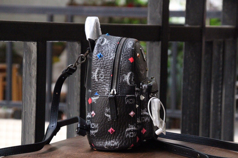 Amelia - MAmeliaBRANDED BAGS - 111
