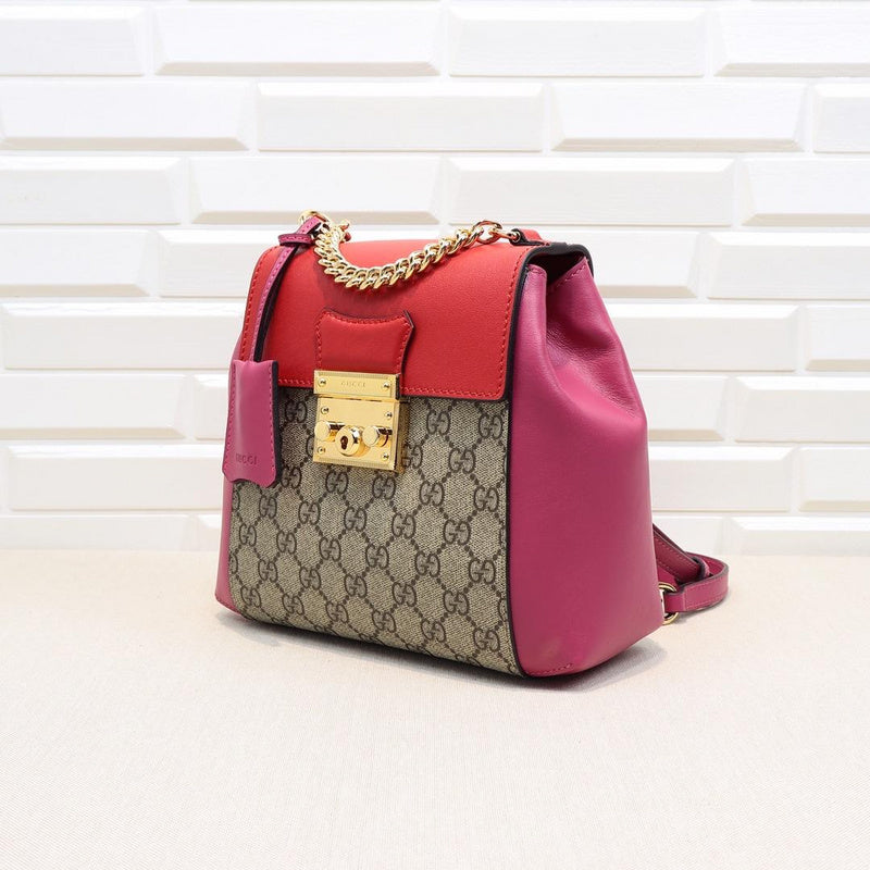 AmeliaLuxury - GCI Bags - 1168