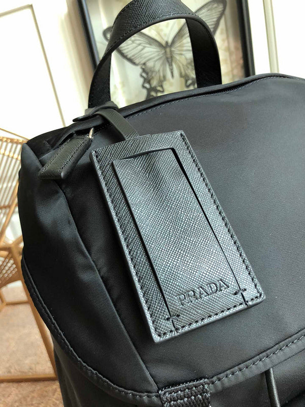 Camila Bags - Prada Bags - 1311