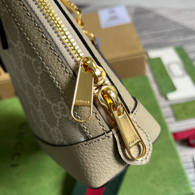 Amelia- GCI Bags - 4540