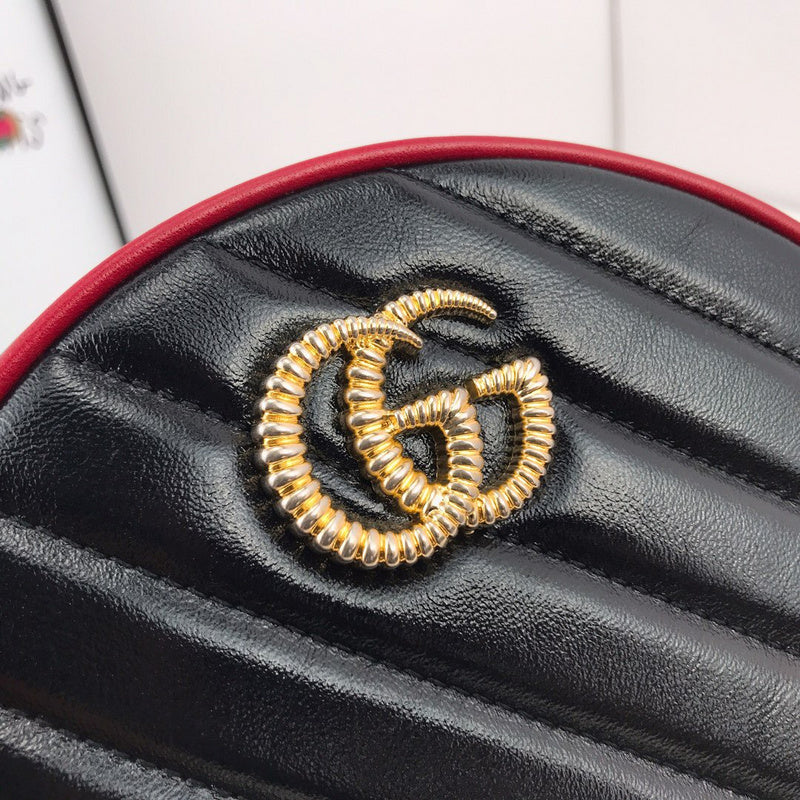 Amelia Fashion - GCI Bags - 2700