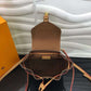 Amelia - LV Bags - 12536
