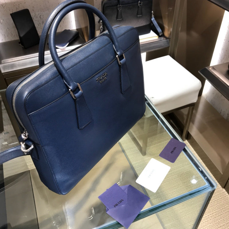 Amelia - PD Men Bags - 304