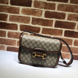 Amelia - GCC Bags - 3042