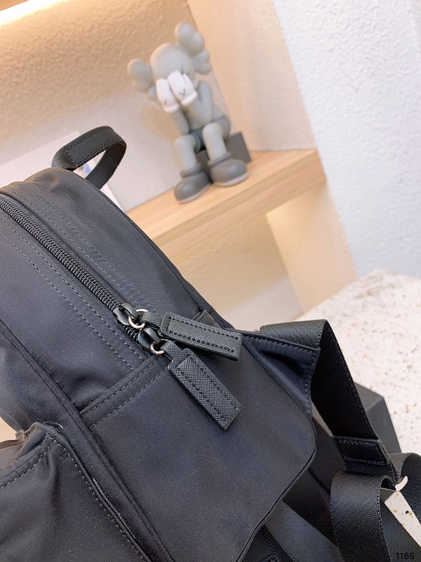 Camila Bags - Prada Bags - 497