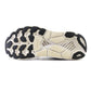 HOKA ONE ONE CLIFTON 6