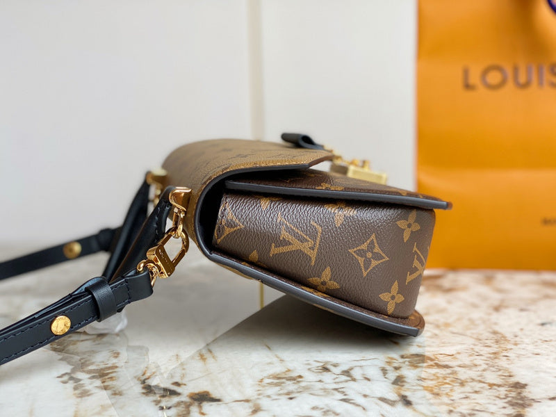 Amelia's Bag Gallery - LOV Bags - 760