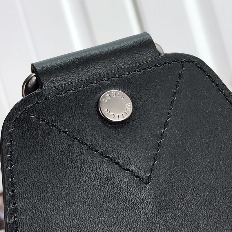 Fashion Lu-Vi bags - 2813