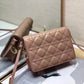 Amelia - DYOR   BAGS FOR WOMEN - FASHION LUXURY BAGS 382