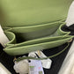 Amelia- CHL Bags - 7670