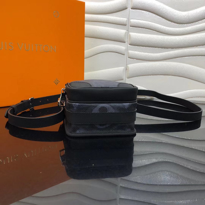 Amelia - LV Bags - 13947